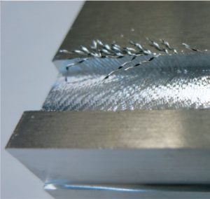 バリの発生量：一般品