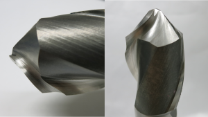 after:スパイラル面取りミル